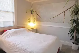 95 Cannonball Rd, Pompton Lakes, NJ 07442 - Photo 13