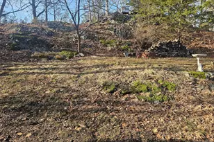 95 Cannonball Rd, Pompton Lakes, NJ 07442 - Photo 17