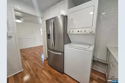 95 Cannonball Road, Pompton Lakes, NJ 07442 - Photo 3