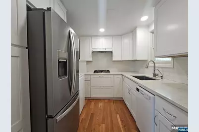 95 Cannonball Road, Pompton Lakes, NJ 07442 - Photo 1