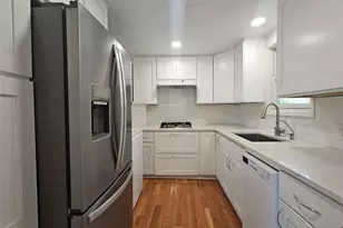 95 Cannonball Rd, Pompton Lakes, NJ 07442 - Photo 1