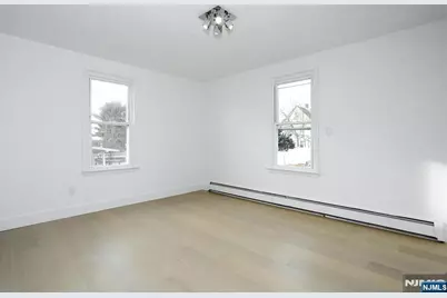 105 Summit Avenue 1 #1, Garfield, NJ 07026 - Photo 15