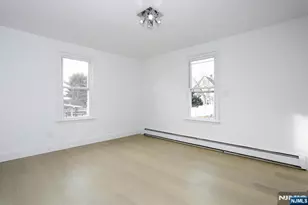 105 Summit Ave 1, Garfield, NJ 07026 - Photo 15