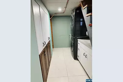 105 Summit Avenue 1 #1, Garfield, NJ 07026 - Photo 27