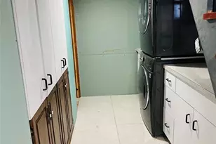 105 Summit Ave 1, Garfield, NJ 07026 - Photo 27