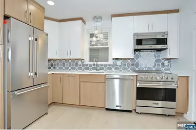 105 Summit Avenue 1 #1, Garfield, NJ 07026 - Photo 1