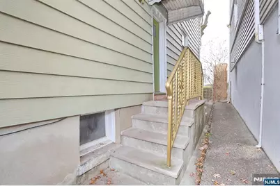 105 Summit Avenue 1 #1, Garfield, NJ 07026 - Photo 19