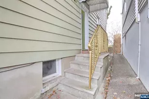 105 Summit Ave 1, Garfield, NJ 07026 - Photo 19