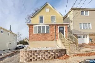 105 Summit Ave 1, Garfield, NJ 07026 - Photo 1