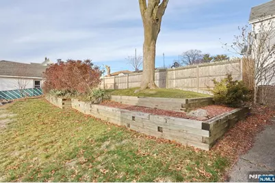 105 Summit Avenue 1 #1, Garfield, NJ 07026 - Photo 23