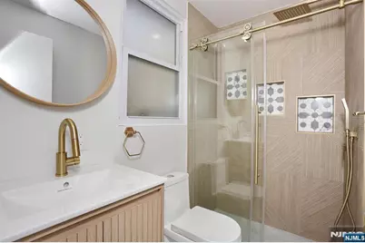 105 Summit Avenue 1 #1, Garfield, NJ 07026 - Photo 13