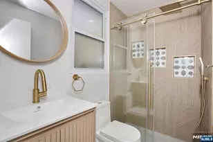 105 Summit Ave 1, Garfield, NJ 07026 - Photo 13