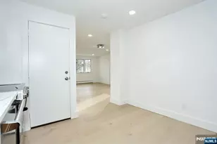 105 Summit Ave 1, Garfield, NJ 07026 - Photo 9