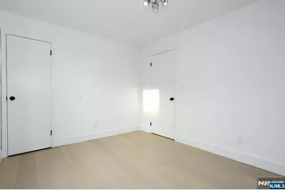 105 Summit Avenue 1 #1, Garfield, NJ 07026 - Photo 11