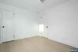 105 Summit Ave 1, Garfield, NJ 07026 - Photo 11