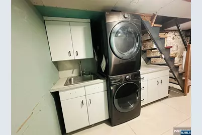 105 Summit Avenue 1 #1, Garfield, NJ 07026 - Photo 25