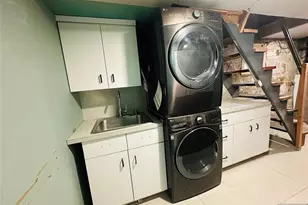 105 Summit Ave 1, Garfield, NJ 07026 - Photo 25