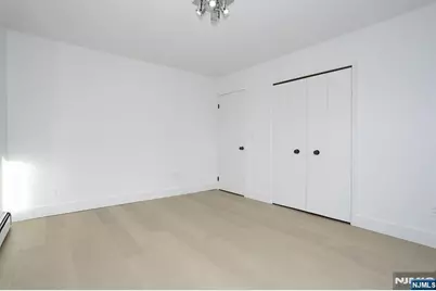 105 Summit Avenue 1 #1, Garfield, NJ 07026 - Photo 17