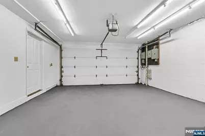 234 Cliff Street 2 #2, Cliffside Park, NJ 07010 - Photo 29