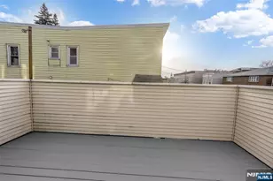 234 Cliff Street 2, Cliffside Park, NJ 07010 - Photo 27