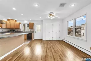 234 Cliff Street 2, Cliffside Park, NJ 07010 - Photo 5