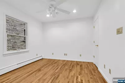 234 Cliff Street 2 #2, Cliffside Park, NJ 07010 - Photo 11
