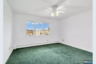 234 Cliff Street 2 #2, Cliffside Park, NJ 07010 - Photo 19