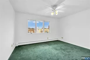 234 Cliff Street 2, Cliffside Park, NJ 07010 - Photo 19