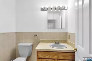 234 Cliff Street 2, Cliffside Park, NJ 07010 - Photo 21