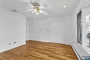234 Cliff Street 2, Cliffside Park, NJ 07010 - Photo 17