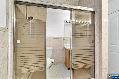 234 Cliff Street 2 #2, Cliffside Park, NJ 07010 - Photo 23