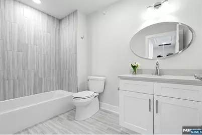 186 Canterbury Avenue, North Arlington, NJ 07031 - Photo 19