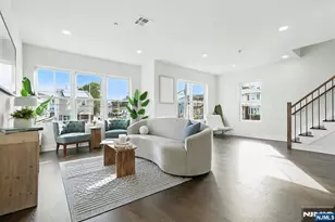 186 Canterbury Ave, North Arlington, NJ 07031 - Photo 7