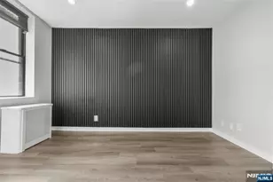 3315 Pleasant Ave 521, Union City, NJ 07087 - Photo 9