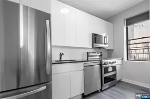 3315 Pleasant Ave 521, Union City, NJ 07087 - Photo 15