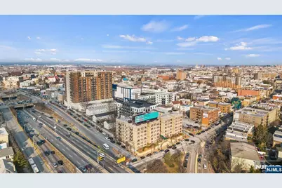 3315 Pleasant Avenue 521 #521, Union City, NJ 07087 - Photo 33