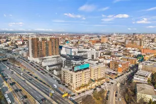 3315 Pleasant Ave 521, Union City, NJ 07087 - Photo 33