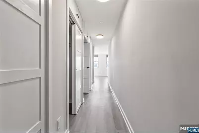 3315 Pleasant Avenue 521 #521, Union City, NJ 07087 - Photo 27