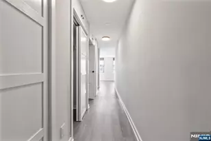 3315 Pleasant Ave 521, Union City, NJ 07087 - Photo 27