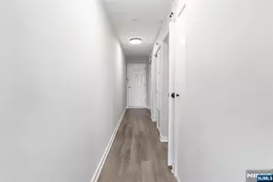 3315 Pleasant Ave 521, Union City, NJ 07087 - Photo 5