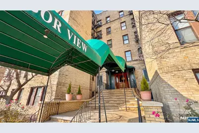 3315 Pleasant Avenue 521 #521, Union City, NJ 07087 - Photo 3