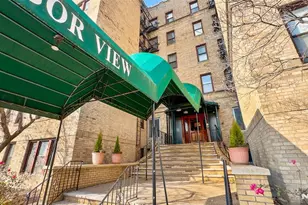 3315 Pleasant Ave 521, Union City, NJ 07087 - Photo 3