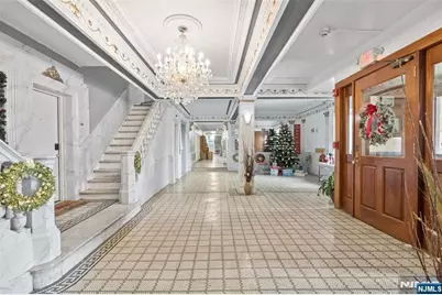 3315 Pleasant Avenue 521 #521, Union City, NJ 07087 - Photo 31