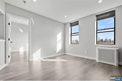 3315 Pleasant Avenue 521 #521, Union City, NJ 07087 - Photo 13