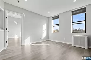 3315 Pleasant Ave 521, Union City, NJ 07087 - Photo 13