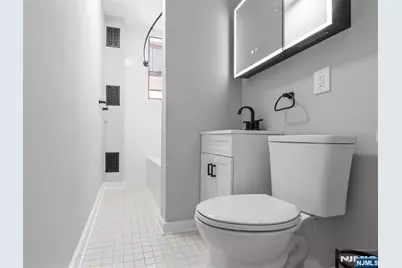 3315 Pleasant Avenue 521 #521, Union City, NJ 07087 - Photo 23