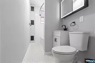 3315 Pleasant Ave 521, Union City, NJ 07087 - Photo 23