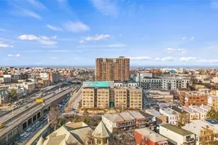 3315 Pleasant Ave 521, Union City, NJ 07087 - Photo 1