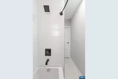 3315 Pleasant Avenue 521 #521, Union City, NJ 07087 - Photo 25