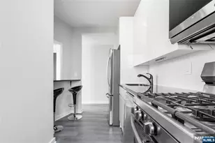 3315 Pleasant Ave 521, Union City, NJ 07087 - Photo 17